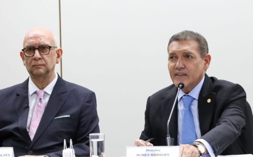 ministro-nunes-marques-tse-1