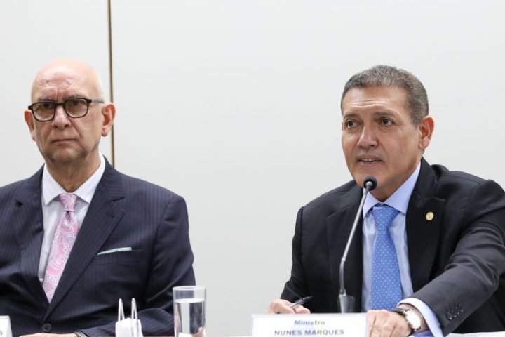 ministro-nunes-marques-tse-1