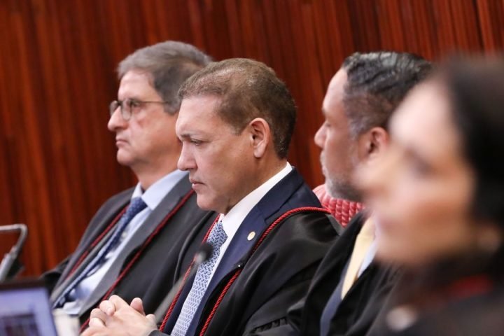 ministro-nunes-marques-tse