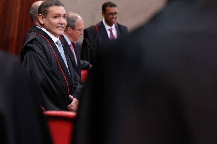 ministro-nunes-marques-tse_36f88d