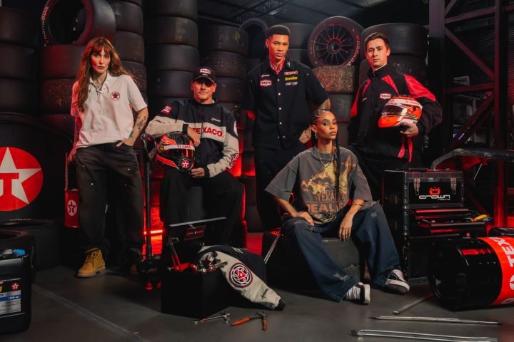 moda20e20beleza-moda-automobilismo-formula_1-1788460822