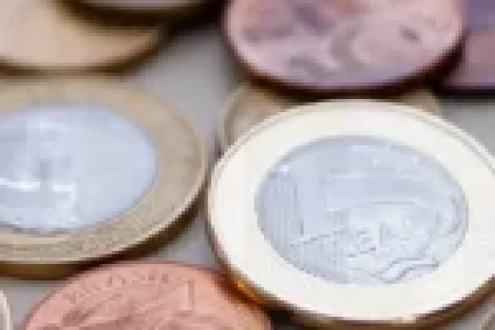 moeda-dinheiro-real-tributario-150x150-1