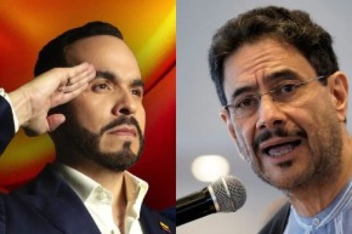 montagem-1120x720-14