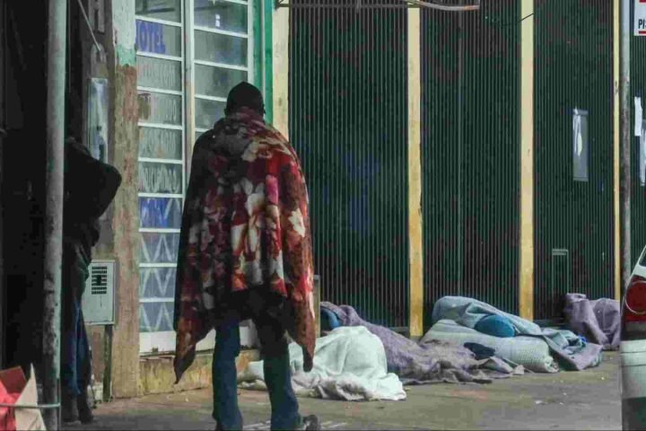 moradores-rua
