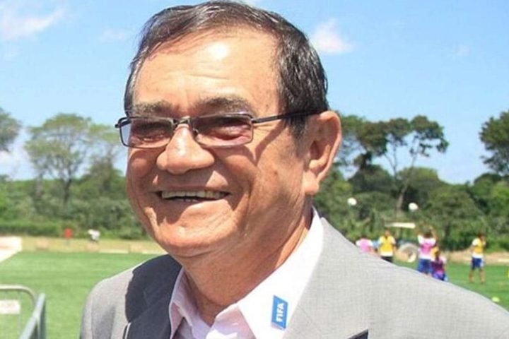 morre-aos-87-anos-ex-presidente-da-cbf-entidade-lamenta-perda