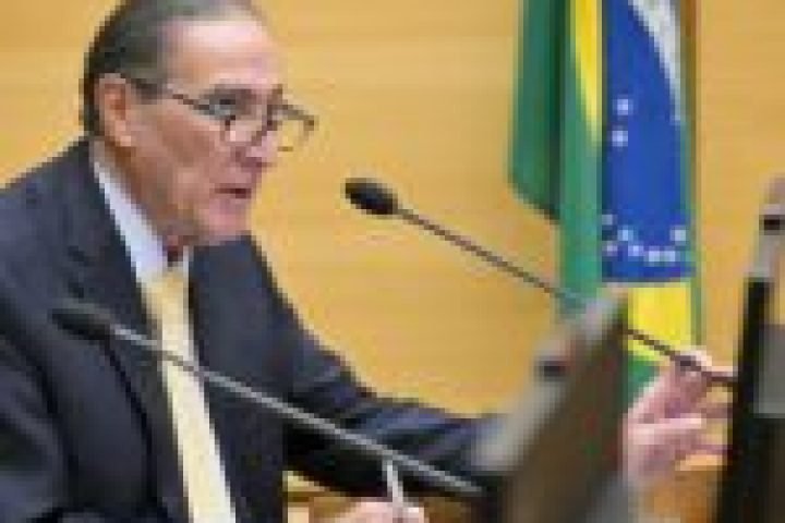 moura-ribeiro-ministro-do-stj-investigado-stf-150x150-1