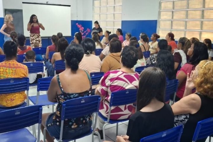 mulheres2-1024x473-1
