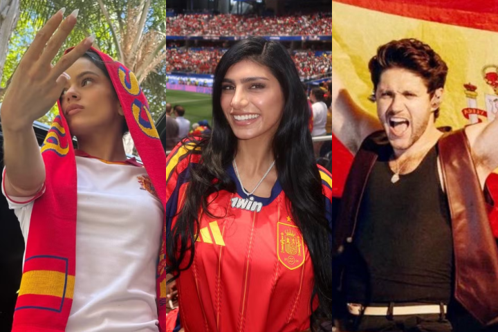 mundo-argentina-copa_do_mundo-espanha-1784812771