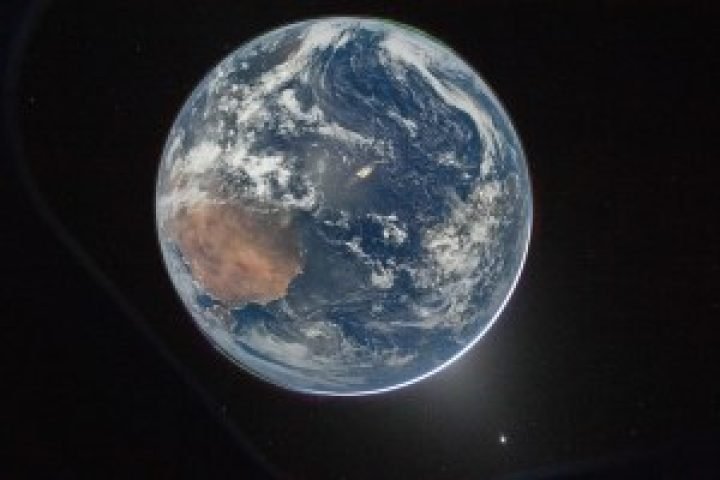 nasa-orion-artemiss-II-terra-lua-espaco-02