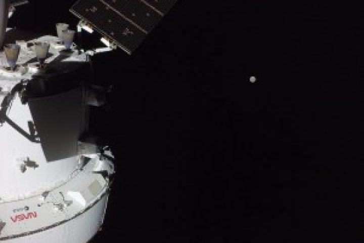 nasa-orion-artemiss-II-terra-lua-espaco-07