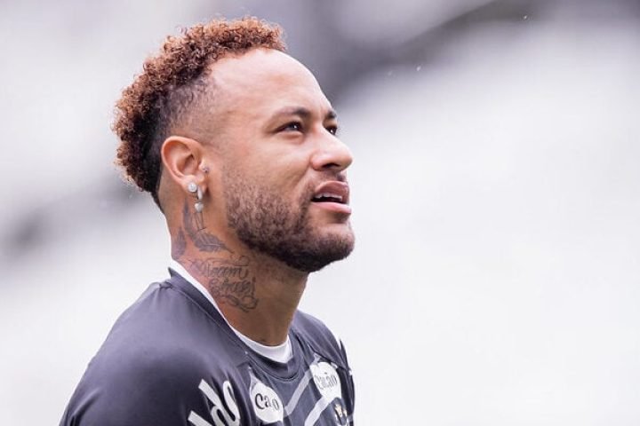 neymar-segue-sem-data-para-se-reapresentar-santos-mantem-otimismo-por-permanencia