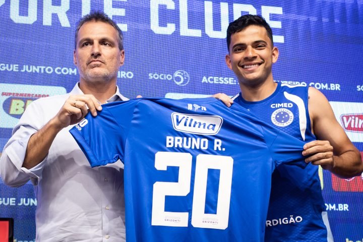 Apresentação Matheus Cunha e Bruno Rodrigues - 19/01/2026