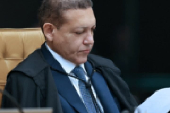 nunes-marques-ministro-do-stf-150x150-1
