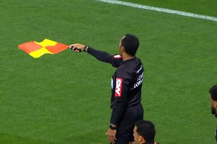 o-que-e-nova-fase-de-ataque-no-impedimento-entenda-quando-o-lance-deixa-de-ser-infracao