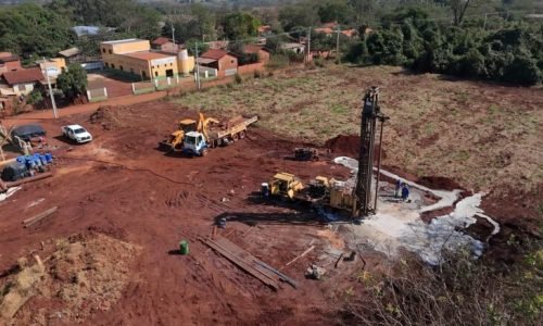 obra-abastaecimento-agua-na-aldeia-Jaguapiru-07_Victor-Arguelho_Vice-governadoria-730x480-1