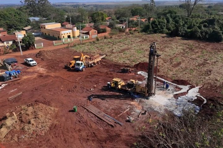 obra-abastaecimento-agua-na-aldeia-Jaguapiru-07_Victor-Arguelho_Vice-governadoria-730x480-1