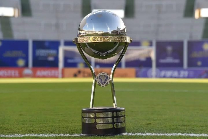 oitavas-da-sul-americana-estao-definidas-e-garantem-valor-milionario-aos-clubes