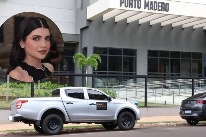 olivia_condominio_midiamax
