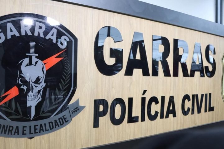 Foto: (Foto: Madu Livramento, Midiamax)