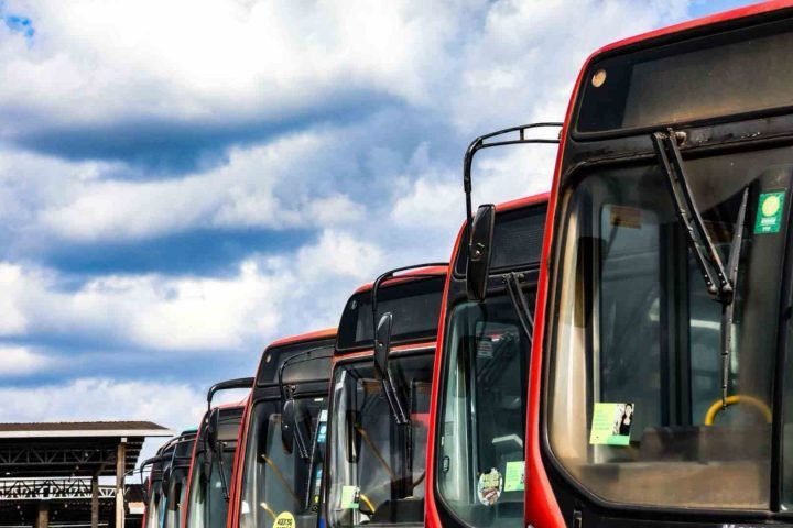 onibus-consorcio-guaicurus_sindicato_Henrique-Arakaki-Jornal-Midiamax