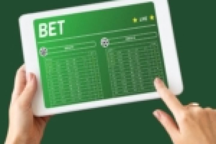 online-soccer-game-bet-technology-150x150-1