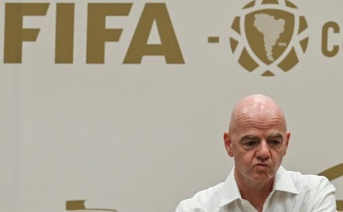opiniao-infantino-tentou-usar-a-ganancia-mas-acabou-engolido-por-ela