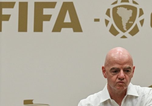 opiniao-infantino-tentou-usar-a-ganancia-mas-acabou-engolido-por-ela