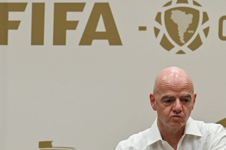 opiniao-infantino-tentou-usar-a-ganancia-mas-acabou-engolido-por-ela