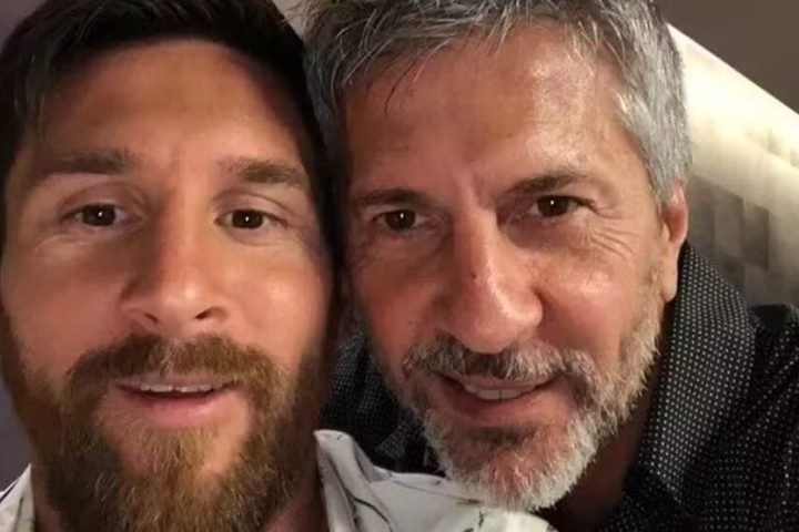 pai-de-lionel-messi-jorge-messi-morre-na-argentina