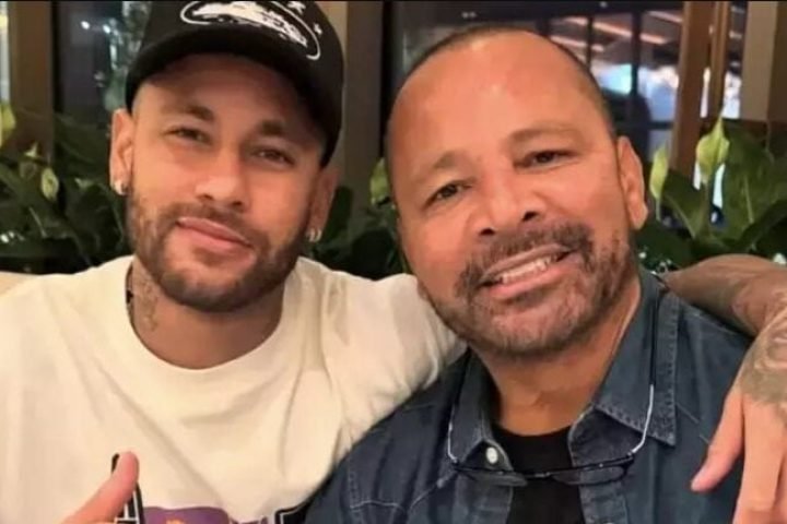 pai-nao-descarta-neymar-na-selecao-e-jogador-responde-veja