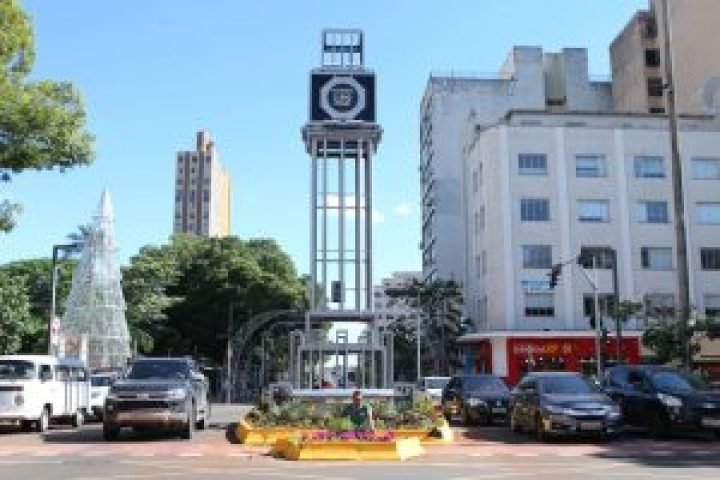 paisa-relogio-1639077534-300x200-1