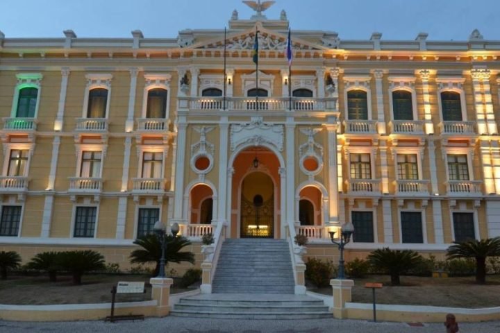 palacio-anchieta-es-ok