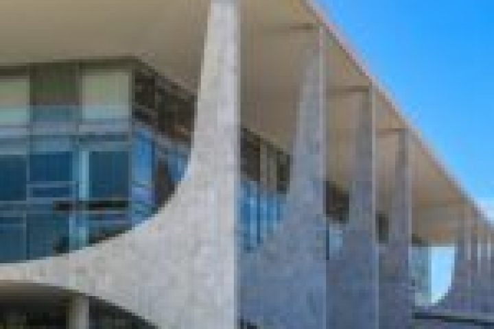 palacio-do-planalto-quem-sao-os-pre-candidatos-presidente-eleicoes-2026-150x150-1