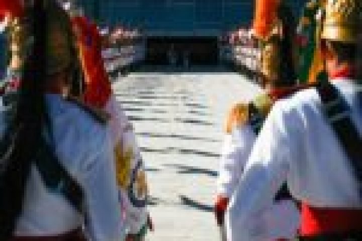 palacio-do-planalto-troca-de-guarda-candidatos-presidente-eleicoes-2026-150x150-1