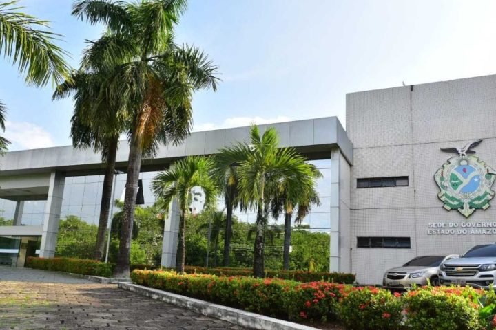 palacio-governo-am-ok
