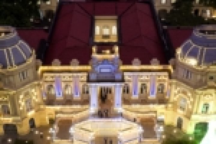 palacio-guanabara-candidatos-a-governador-rio-de-janeiro-eleicoes-2026-150x150-1