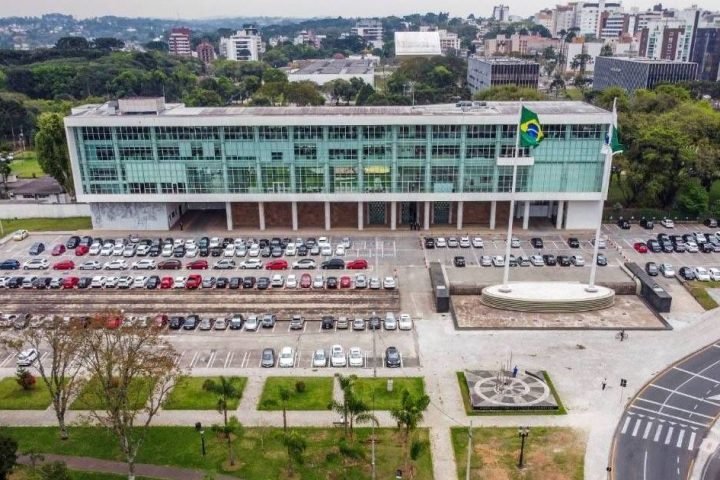 palacio-iguacu-pr-ok