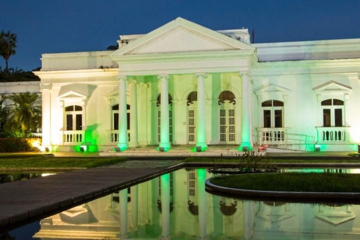 palacio-karnak-pi-ok