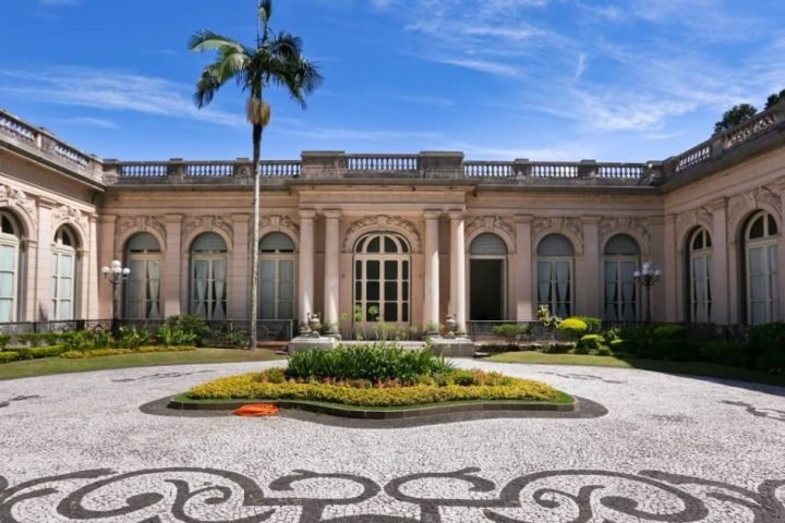 palacio-piratini-rs-ok