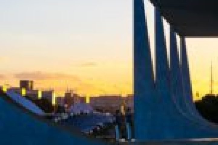 palacio-planalto-candidatos-presidente-da-republica-brasil-eleicoes-2026-150x150-1