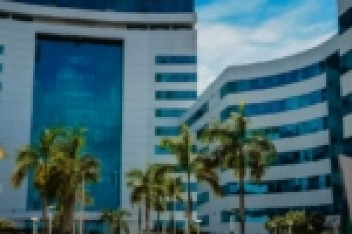 palacio-rio-madeira-eleicoes-2026-candidatos-governador-ro-150x150-1