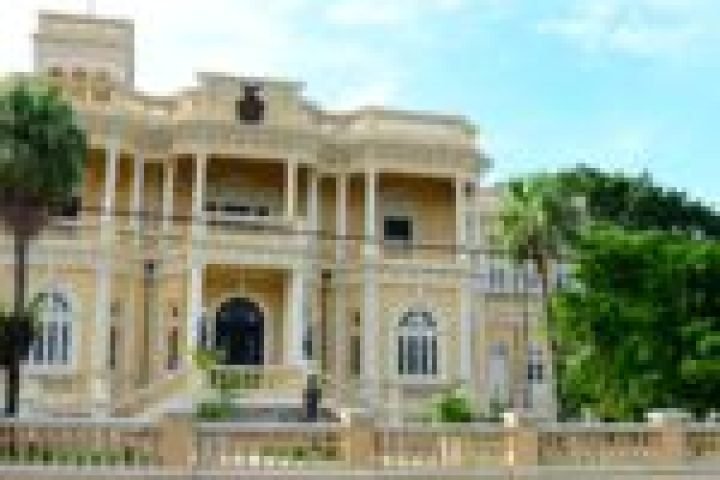 palacio-rio-negro-candidatos-governador-amazonas-eleicoes-2026-150x150-1