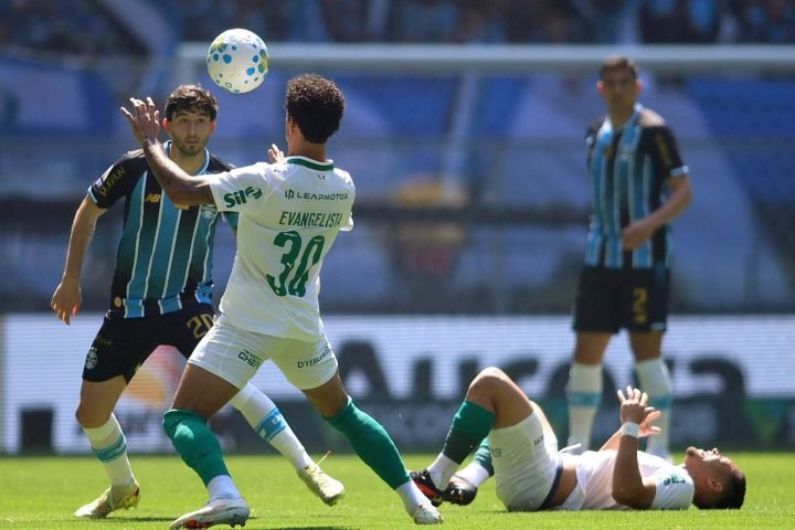palmeiras-para-em-weverton-e-empata-com-o-gremio-pelo-brasileirao