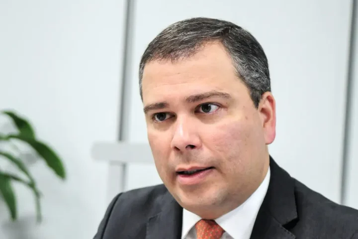 paulo_henrique_costa04
