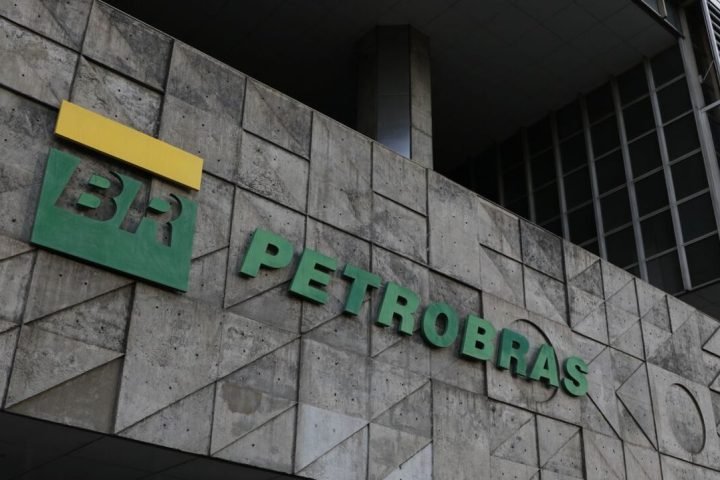 Foto: (Foto: Fernando Frazão/Agência Brasil)