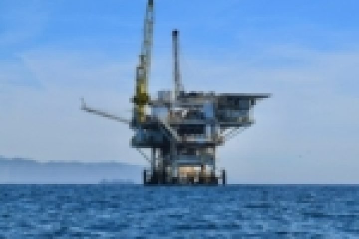 petroleo-energias-renovaveis-150x150-1