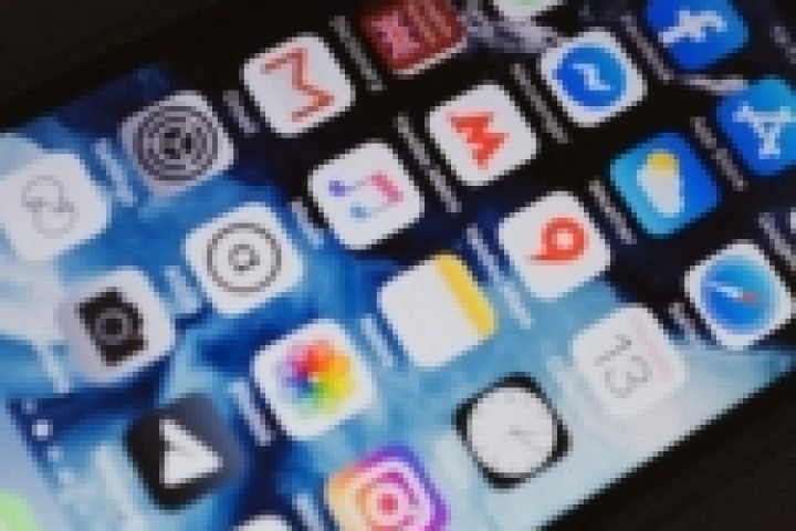 pexels-ready-made-3850262-150x150-1