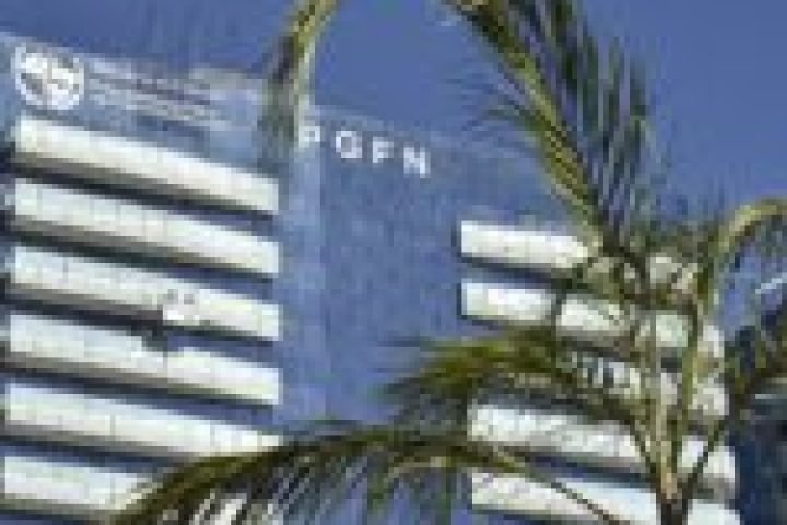 pgfn-predio-transacao-tributaria-150x150-1