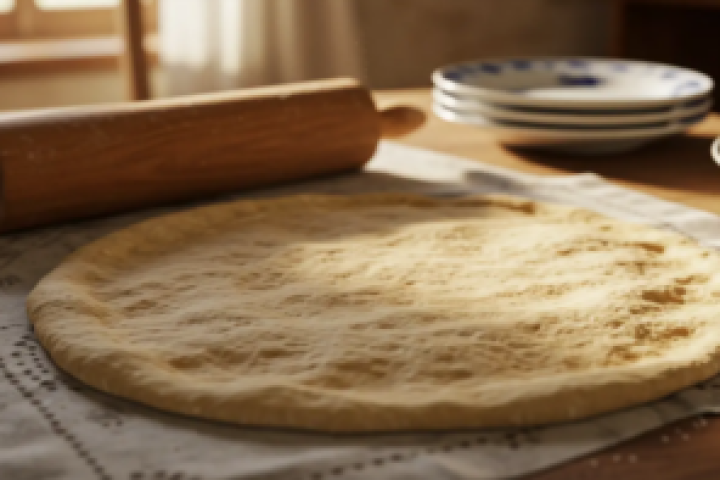 pizza-300x197-1
