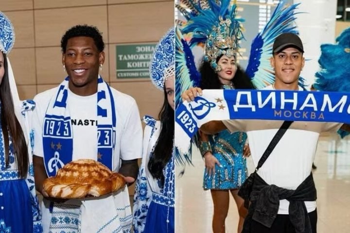 plata-e-matheus-martins-viram-memes-apos-reprovacao-no-dinamo-moscou